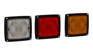 Pack Light v1.1 thumbnail 8