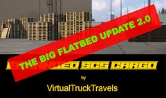 Enhanced SCS Cargo v1.2 thumbnail 3