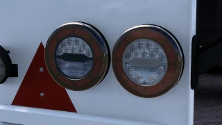 Rework DLC Schmitz v2.0 thumbnail 6