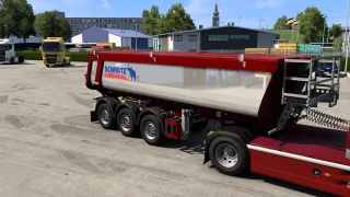 Rework DLC Schmitz v2.0 thumbnail 7