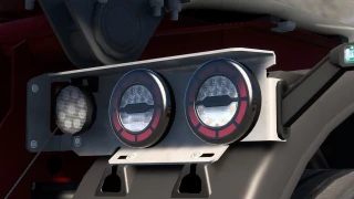 Rework DLC Schmitz v2.0 thumbnail 9