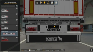 Rework DLC Schmitz v2.0 thumbnail 10