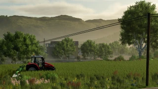 Rennebu 25 1.0.0.3 thumbnail 4