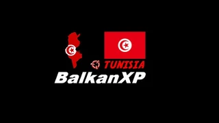 BXP SCS Tunisia 158 thumbnail 7