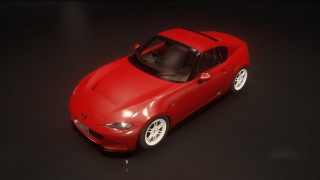 Mod Image