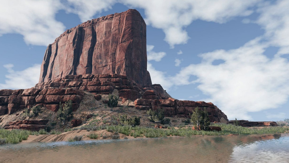 Moab, Utah