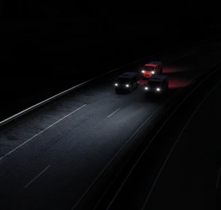 Better Flares Addon for Emergency Traffic Pack 1.2.15 thumbnail 7