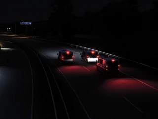 Better Flares Addon for Emergency Traffic Pack 1.2.15 thumbnail 8