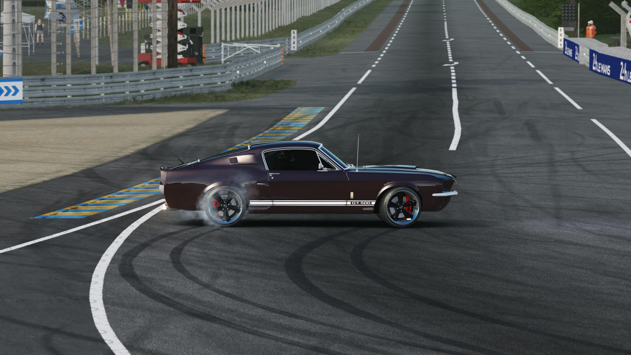 Shelby_GT500_MRNDES