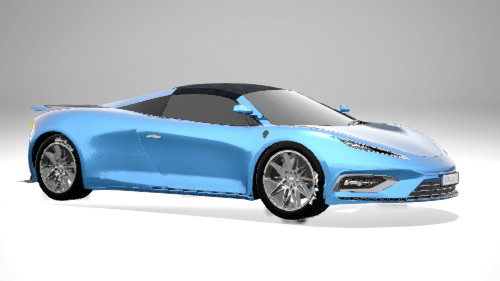 COEVER CC1