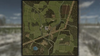 Põllu Küla 1.0.0.2 thumbnail 2