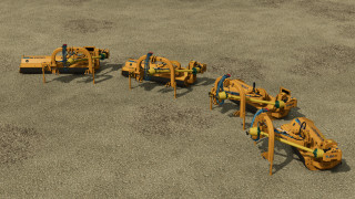 Mod Image