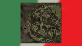 Mediterranean Italy 1.0.0.1 thumbnail 2