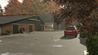 Diepholz 25 1.0.0.3 thumbnail 5