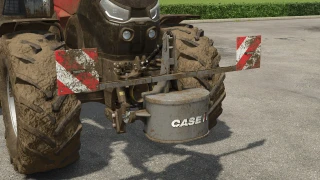 Multi-Brand Safety Weight 1.1.0 thumbnail 5