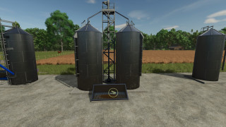Mod Image