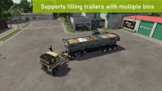 PowerTools 1.1.2.0 thumbnail 3