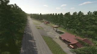 Tillamook OR 1.0.0.1 thumbnail 4