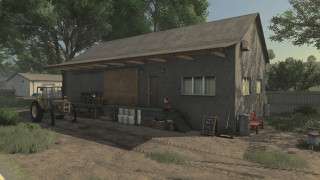 Mod Image