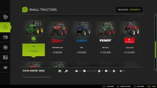 Vehicle Years 1.0.0.6 thumbnail 2
