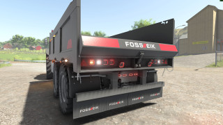Mod Image