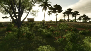 New Horizon Farm 1.2.0 thumbnail 5