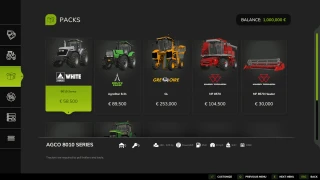 Vehicle Years 1.0.0.6 thumbnail 4