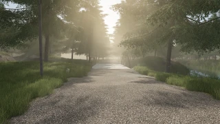 Tillamook OR 1.0.0.1 thumbnail 5