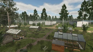 Põllu Küla 1.0.0.2 thumbnail 6