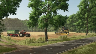 Diepholz 25 1.0.0.3 thumbnail 6