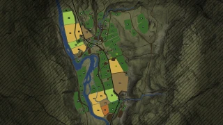 Rennebu 25 1.0.0.3 thumbnail 2