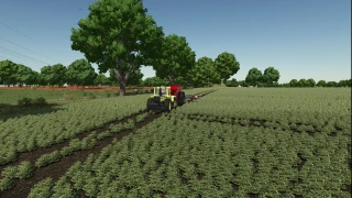 Saaleplatte 1.0.0.1 thumbnail 4