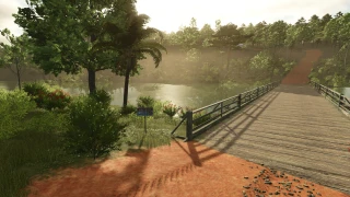 New Horizon Farm 1.2.0 thumbnail 6