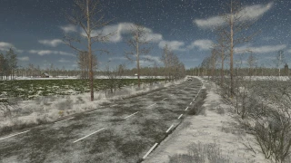 Põllu Küla 1.0.0.2 thumbnail 3