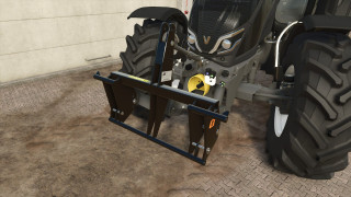 Mod Image