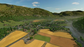 Rennebu 25 1.0.0.3 thumbnail 3