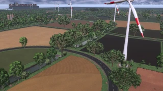 North March Reloaded 1.1.0.2 thumbnail 5