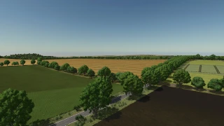Saaleplatte 1.0.0.1 thumbnail 5