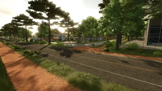 New Horizon Farm 1.2.0 thumbnail 3