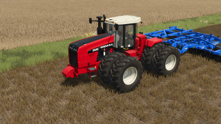 Mod Image