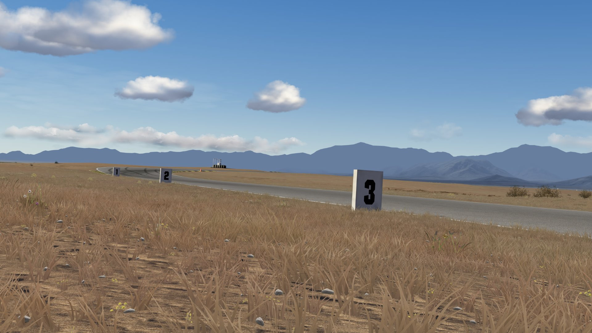 Chuckwalla Valley Raceway image 7