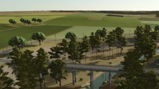 Panhandle Caprock 1.0.0.2 thumbnail 3