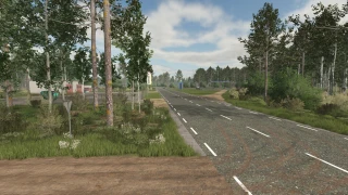 Põllu Küla 1.0.0.2