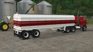 Mod Image