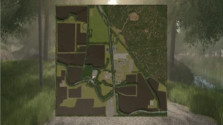 Tillamook OR 1.0.0.1 thumbnail 2