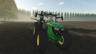 Tillamook OR 1.0.0.1 thumbnail 3