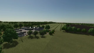 Saaleplatte 1.0.0.1 thumbnail 3