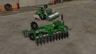 Mod Image