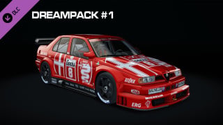 Mod Image