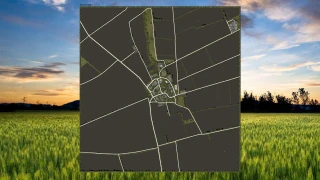 Saaleplatte 1.0.0.1 thumbnail 2